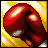 s40.kiev.ua_0004_240x320-ko_fighters-spa_[Java.UZ]